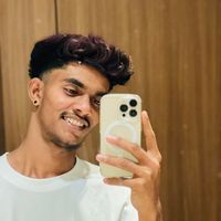 _farhan_s_07_