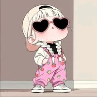 오리지널 사운드 - ✨️* ּ ֶָ֢ 별밤 ֶָ֢ ּ *✨️