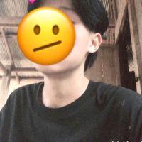 เสียงต้นฉบับ - Yu Yu