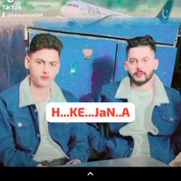 hassanlaadla4