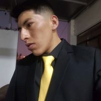 jose_parejo1