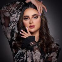 lahabeauty_center