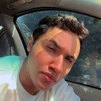 mohamedfarag_12