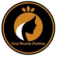 saajbeautyparlour5