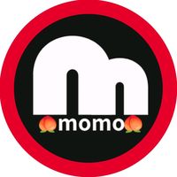 momo0527yu