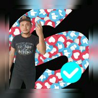 suara asli - Ægoes EDM🔂⏪⏸▶⏩🔀