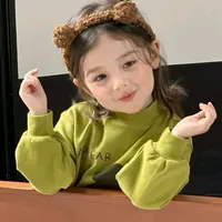 original sound - your._.bunny90