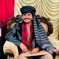 saddam_mehsood