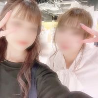 オリジナル楽曲 - ❤︎ K
