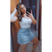 luuh_mooura