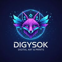 digysok_
