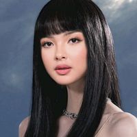 original sound - TULIPS 🌷