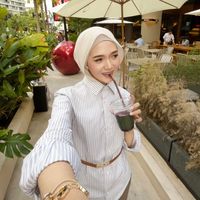 05leena_