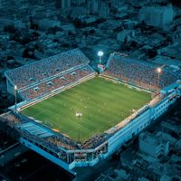 belgrano956