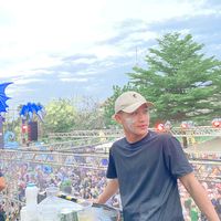 เสียงต้นฉบับ - No Remix🕺🏼
