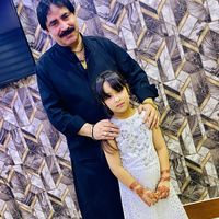 mumtaz_molaiii