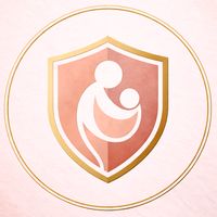 mamasolterarenace