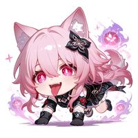 nhạc nền - livewallpapers