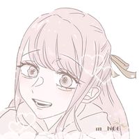 オリジナル楽曲 - reika⑅