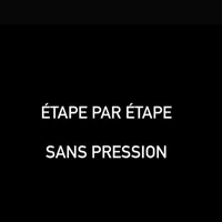 original sound - bobitana05