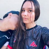 maria_lunaa00