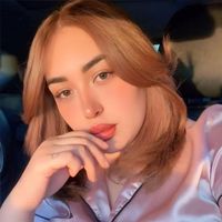 taniareyescabrera