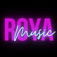 royatvmusic