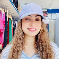 manisha_collection00