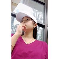 suara asli - Dewi anggraini