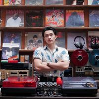 leehoanglong96