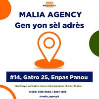 malia.agency