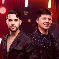 original sound - brunoerafa_