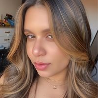 cristiane.cavalcante0