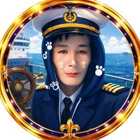 오리지널 사운드 - 🦁뚜바다멋쟁이🦁