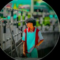 emran22533