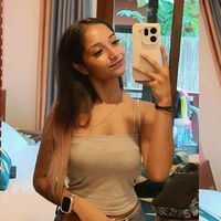 leelashree_dewi