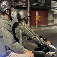 nhạc nền - Thành Phóc