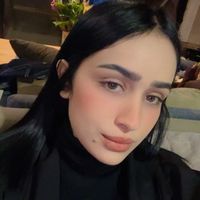 oumasalhi1