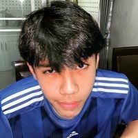 phomtham67