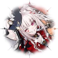 オリジナル楽曲 - Mia🌸𓈒𓏸︎︎︎︎