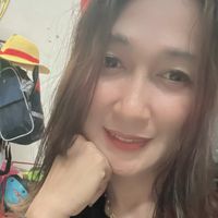 bunyi asal - Rhanyblack