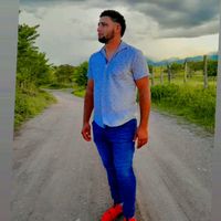 escobarguillen5