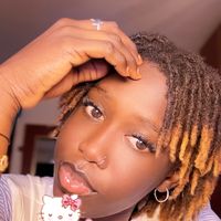 ndeyeoumydiagne30