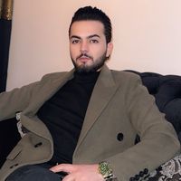 الصوت الأصلي