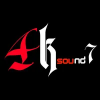 original sound - 4ksound_7