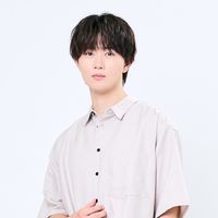 baretakunai_20