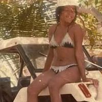 maria_da_penha_honorato