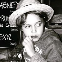 الصوت الأصلي