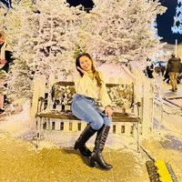 maicamangunesabat