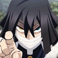 demon_eslayer.1492